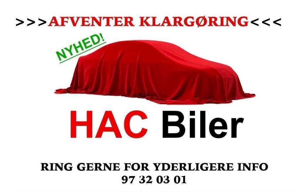 Skoda Enyaq 85x iV Laurin & Klement