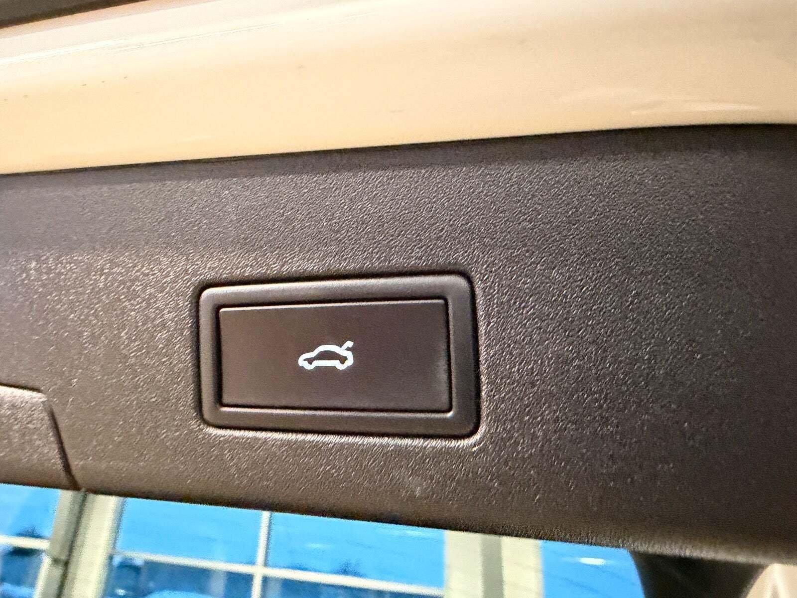 Hvid VW ID.5 fra 2025