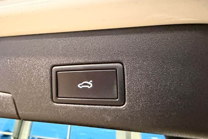 Hvid VW ID.5 fra 2025