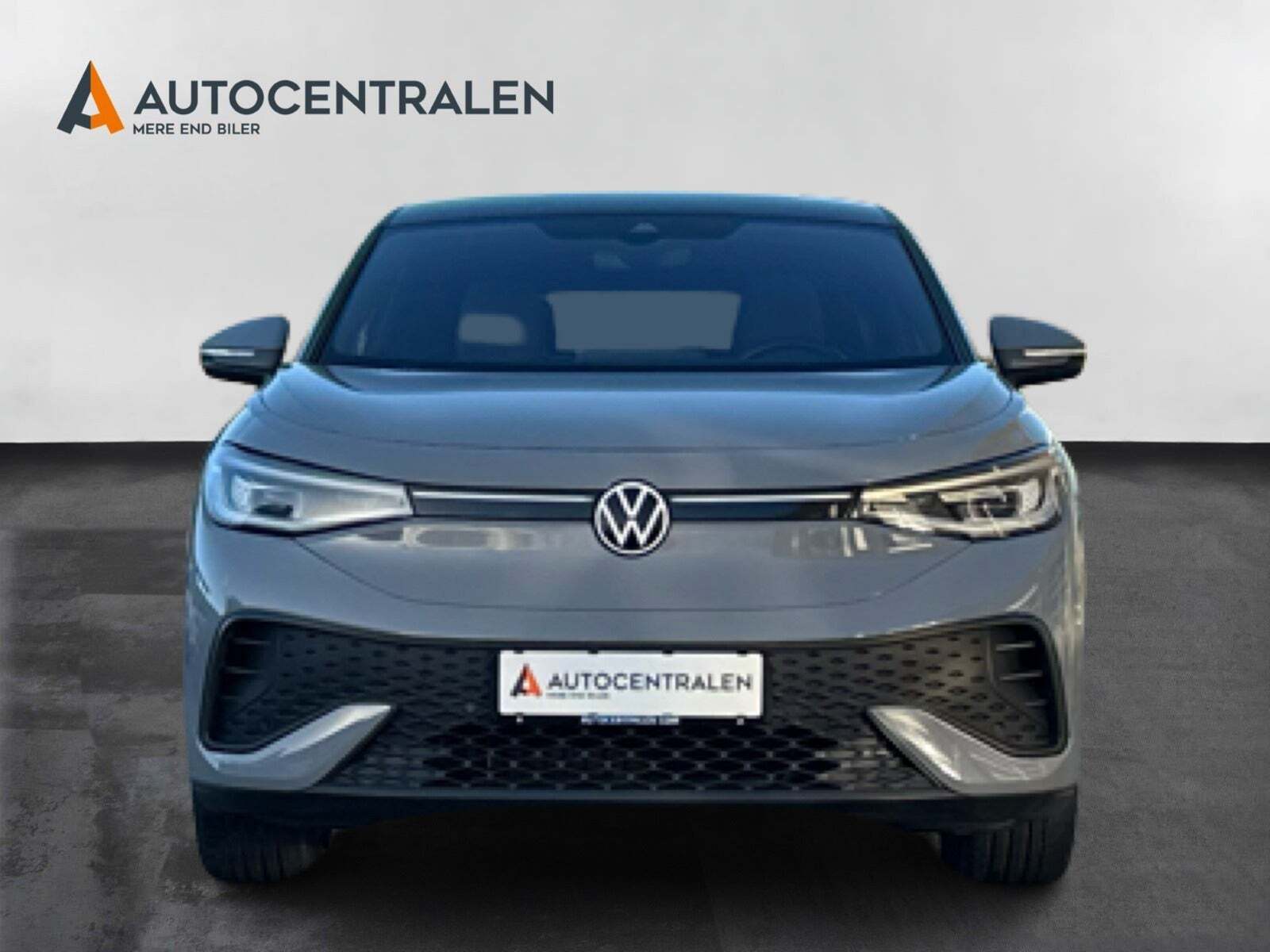 VW ID.5 77 Pro Performance