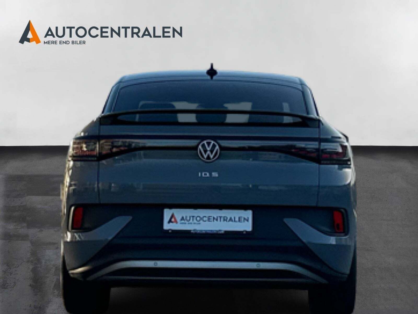 VW ID.5 77 Pro Performance