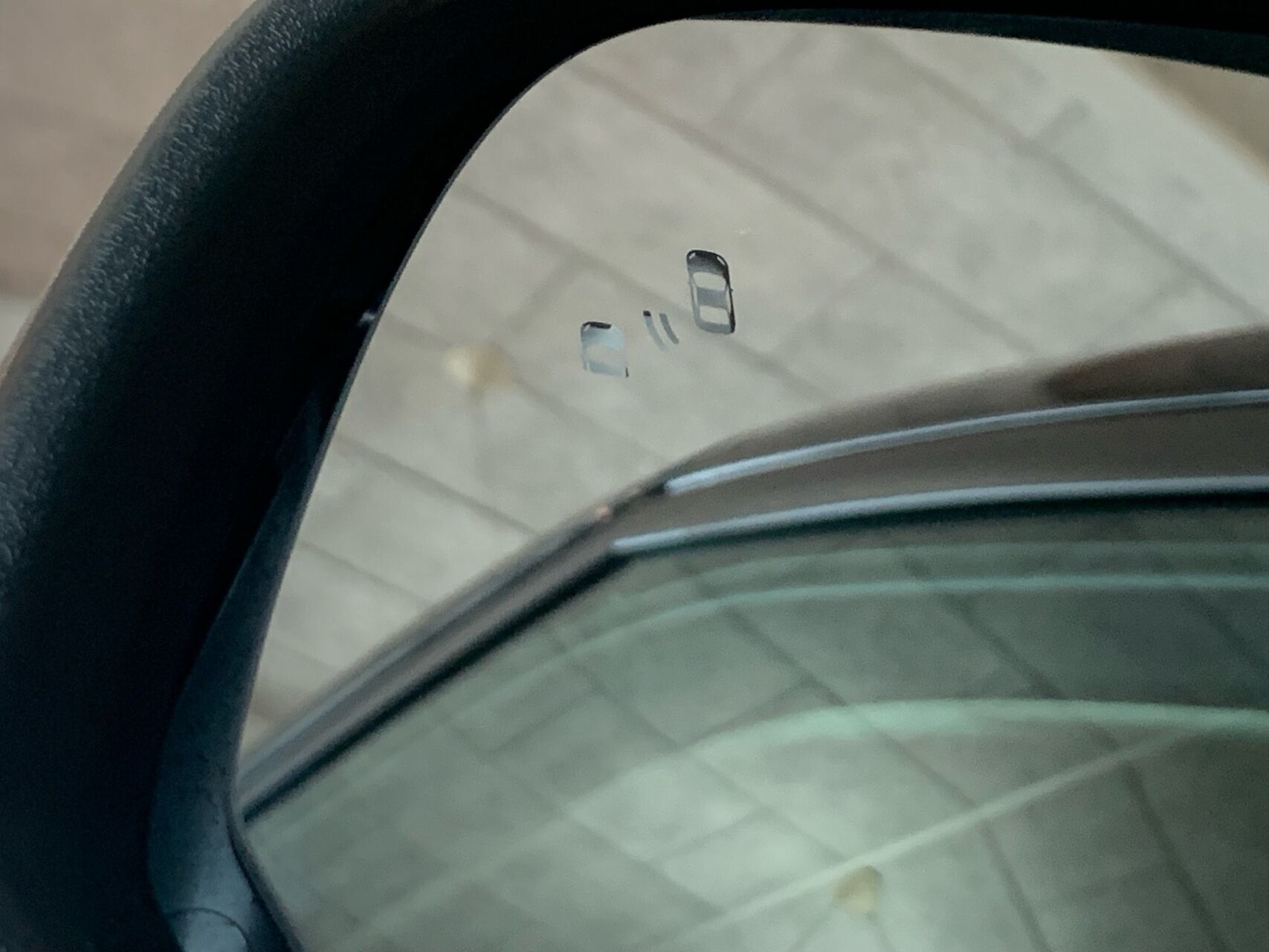 undefined Ford Explorer fra 2025