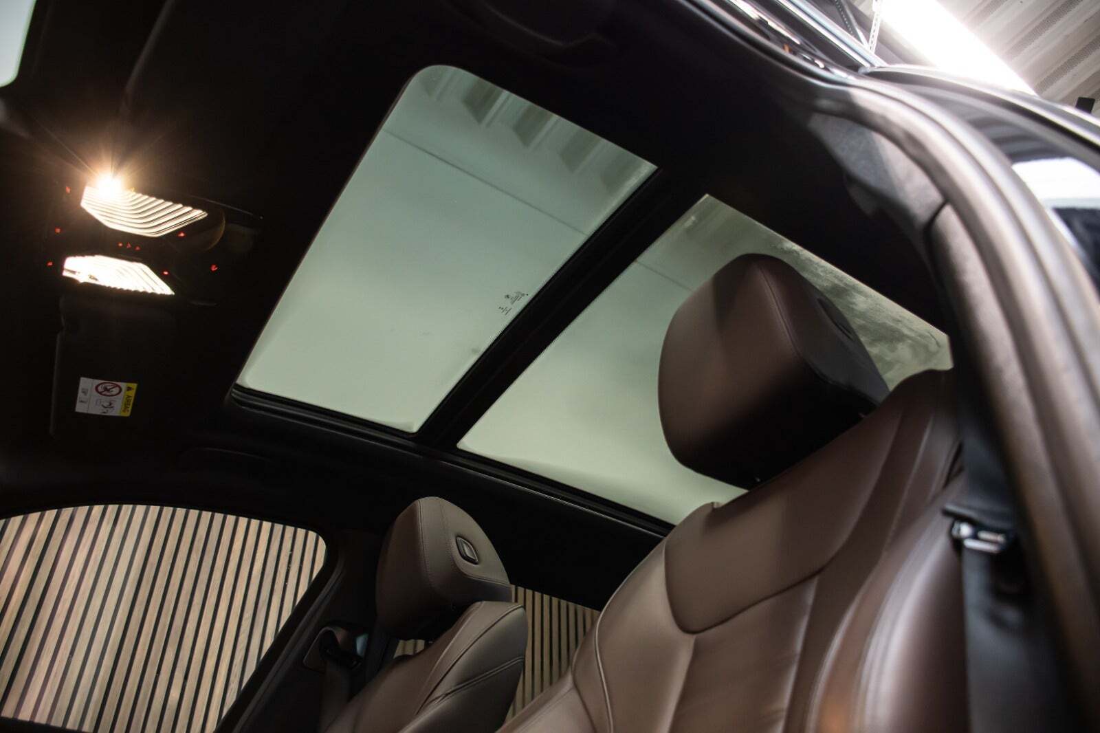 BMW X3 2,0 xDrive30e M-Sport+ aut.