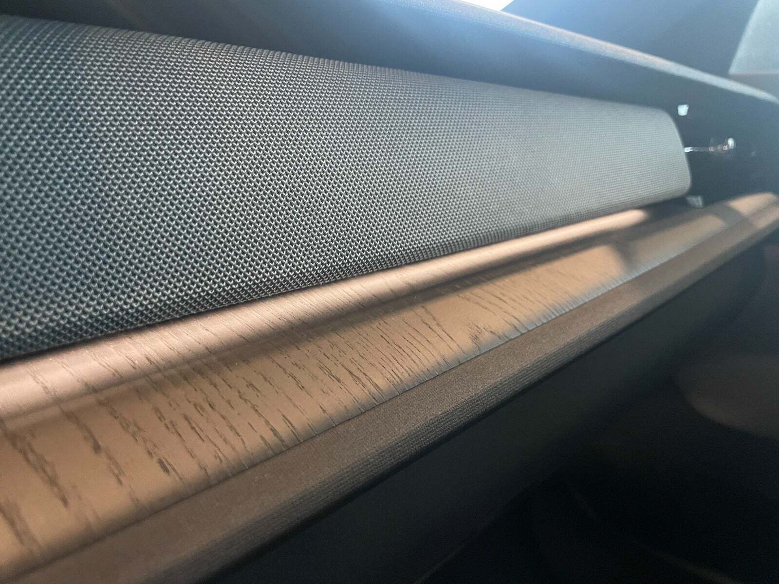 undefined Polestar 2 fra 2025