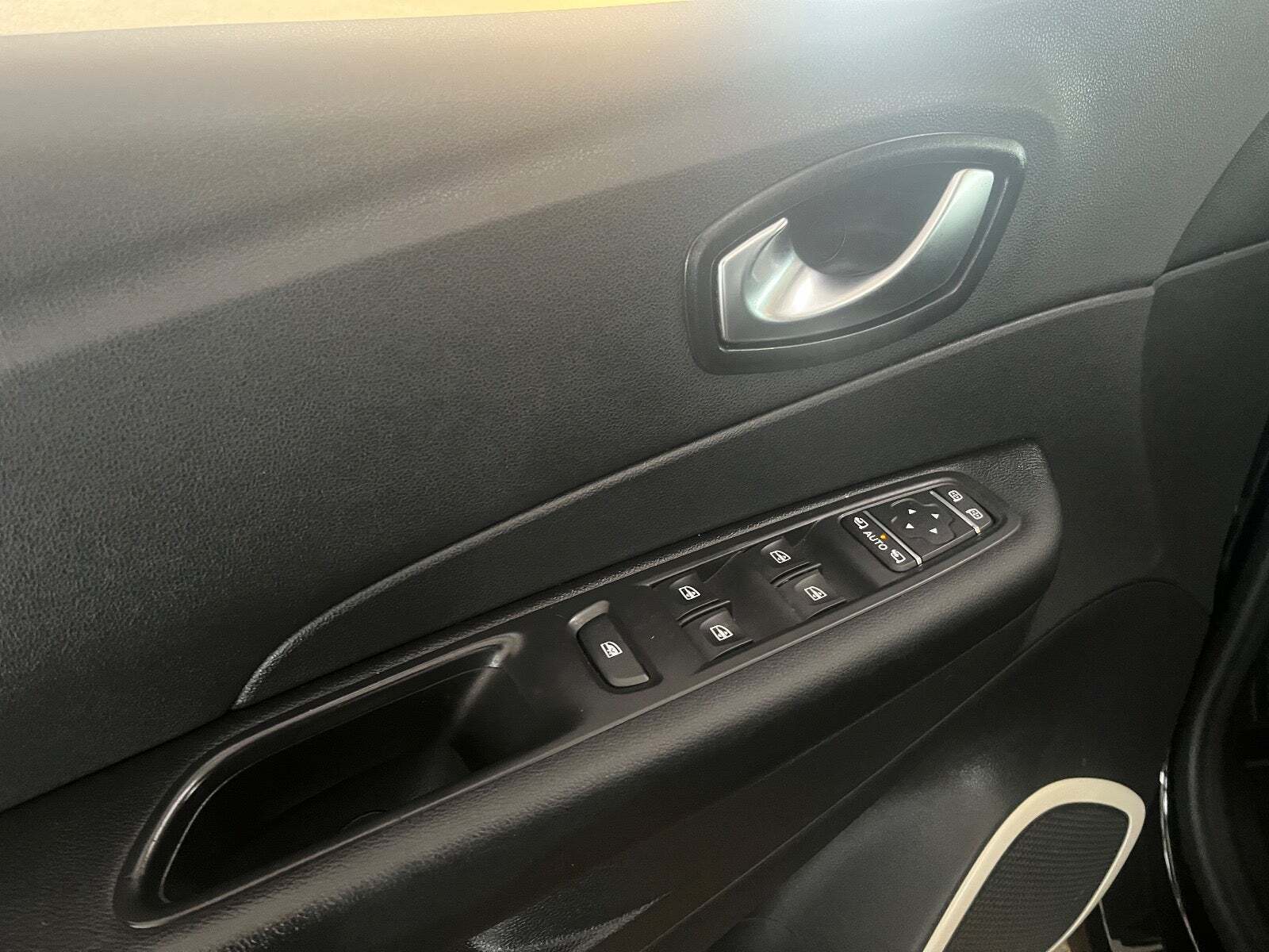 Renault Captur 1,5 dCi 90 Intens