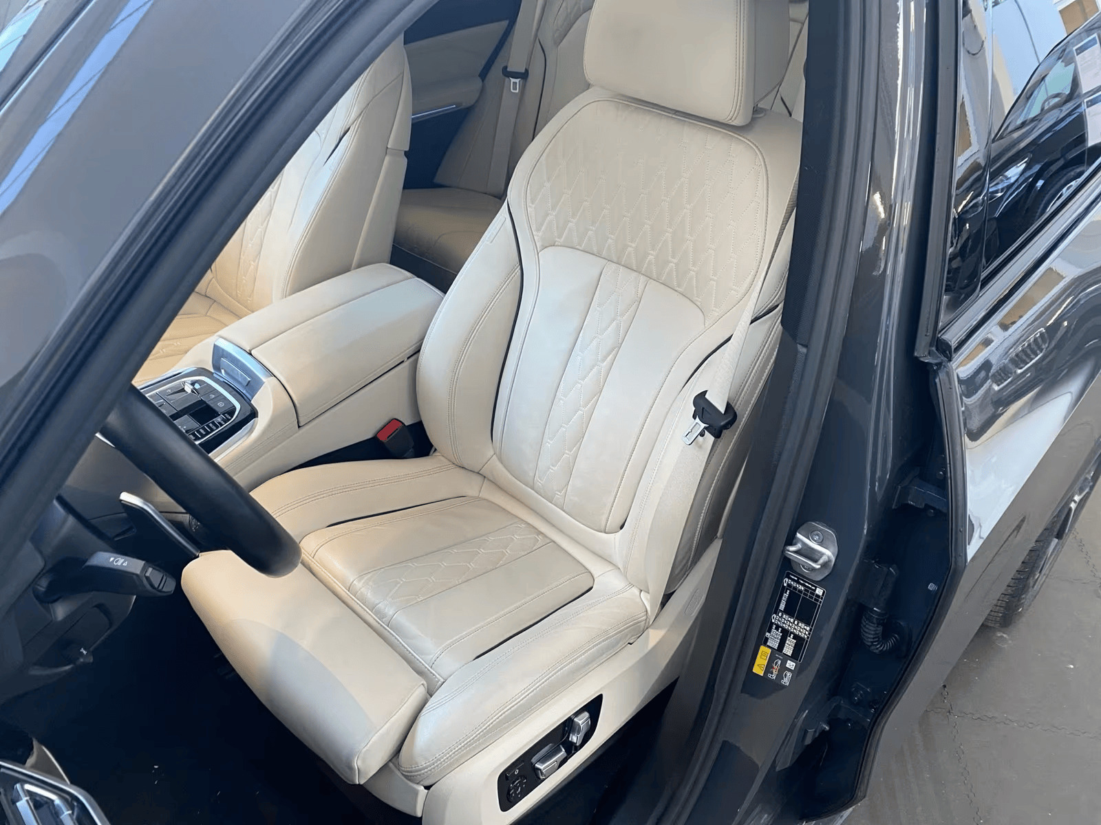 BMW X5 3,0 xDrive45e M-Sport+ aut.