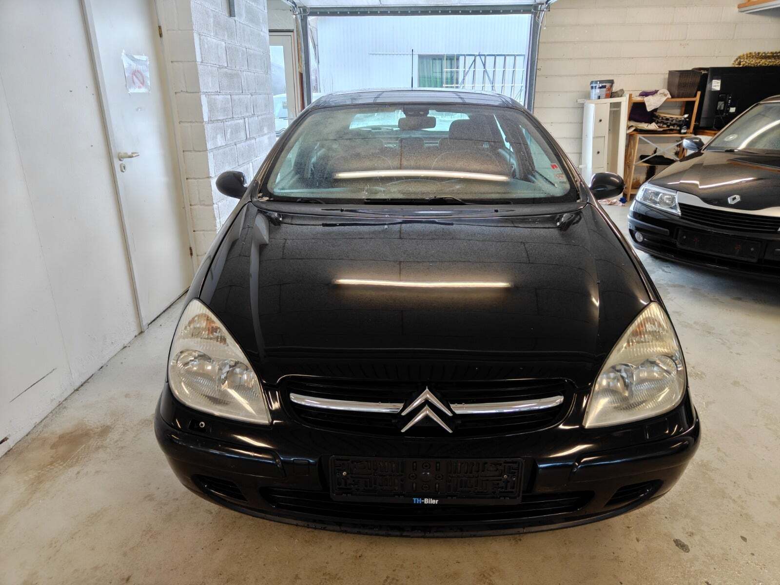 Silkeborg Autokommission ApS