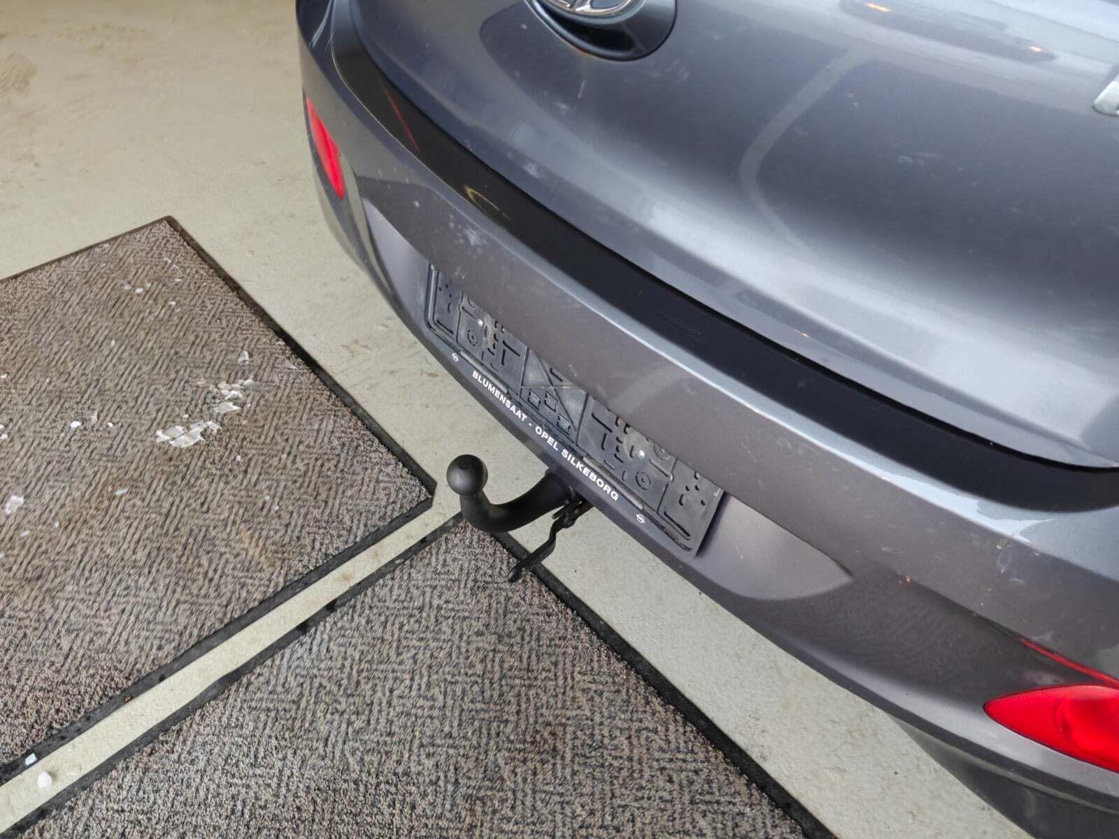 Hyundai i10 1,0 Go Air