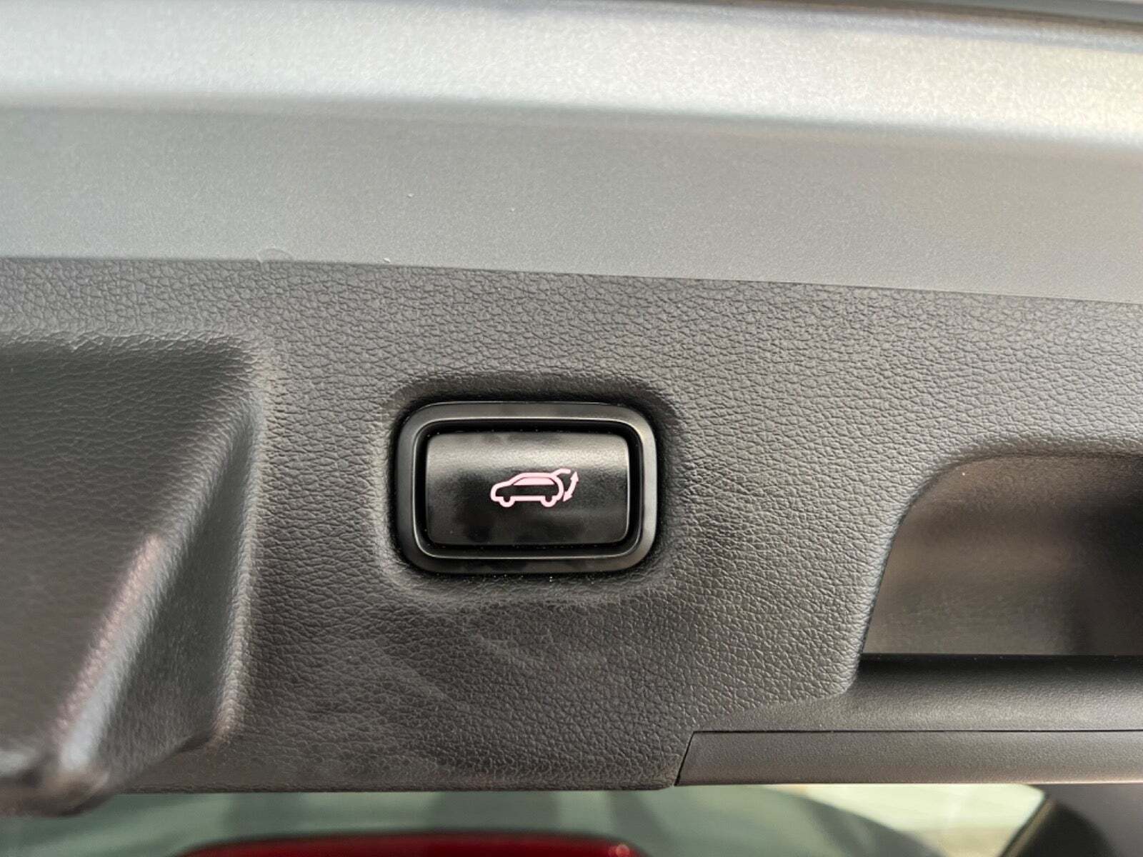 undefined Kia Ceed fra 2020