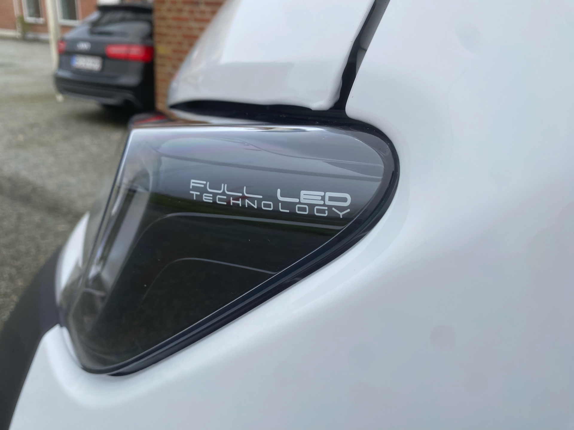 Fiat E-Ducato 40M L3 EL Pro 279HK Ladv./Chas. Aut.