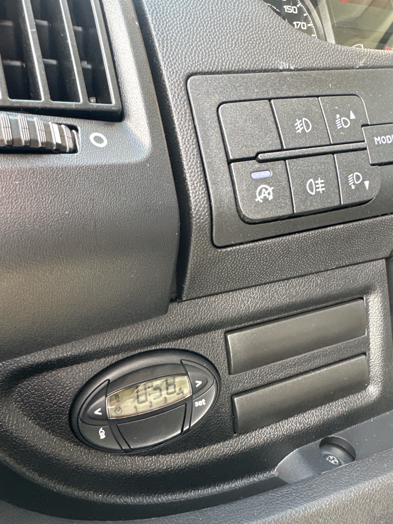 Peugeot Boxer 2,2 335 L3H2 BlueHDi Premium 140HK Van 6g