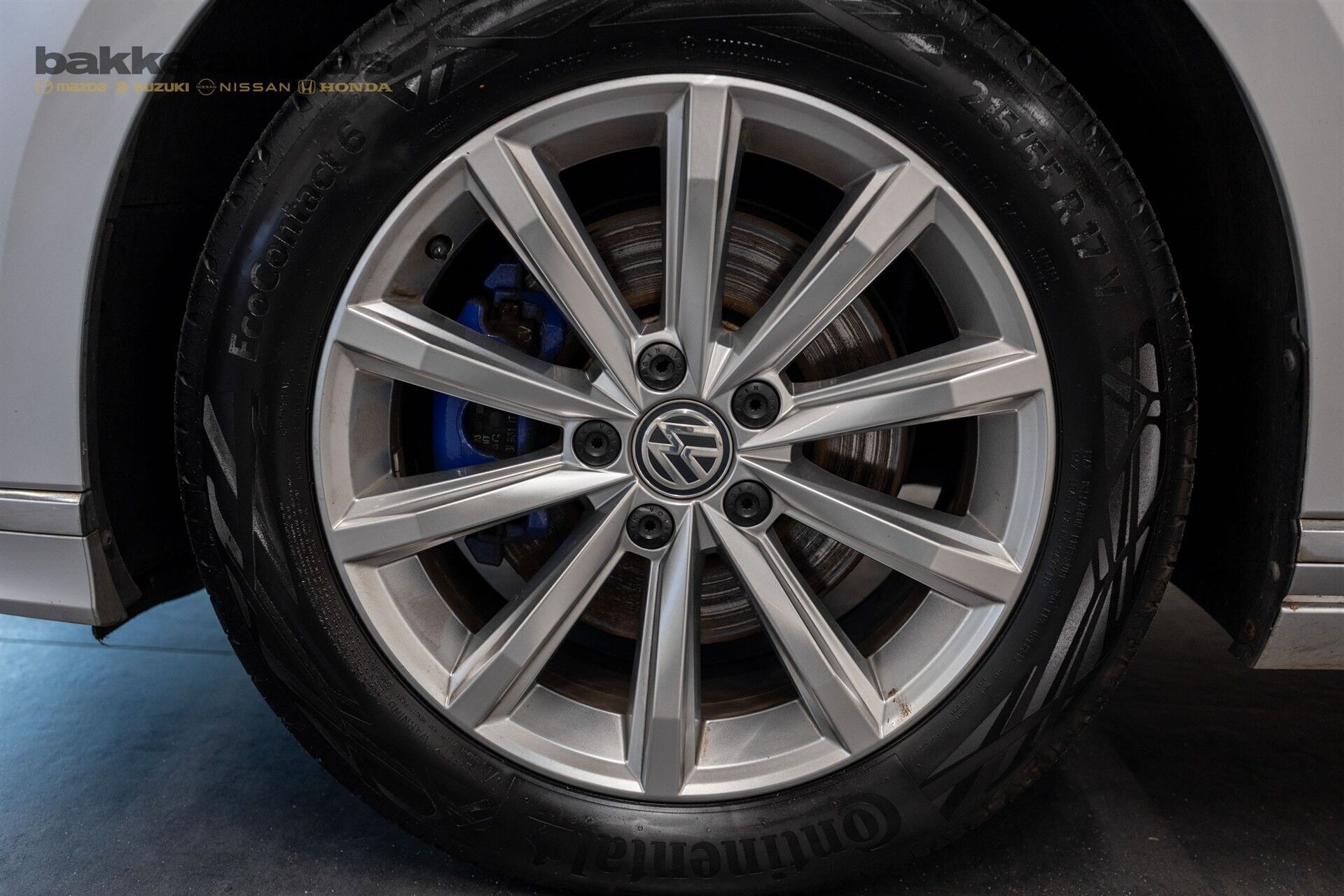 VW Passat 1,4 Variant TSI  Plugin-hybrid GTE DSG 218HK Stc 6g Aut.