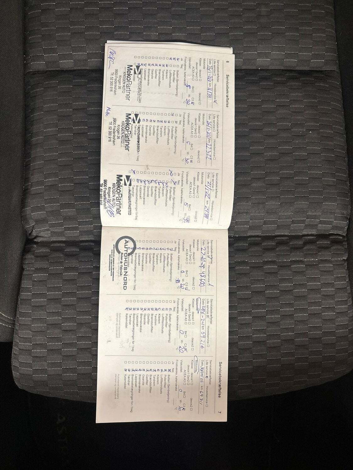 Opel Astra 1,0 T 105 Enjoy Sports Tourer