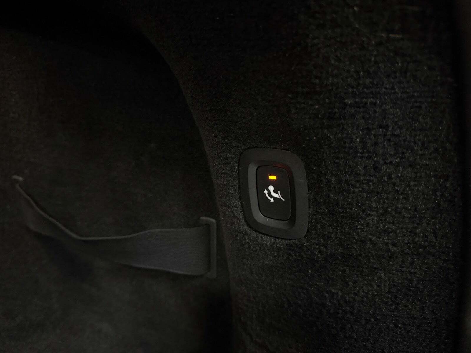 Volvo V90 2,0 D4 190 Momentum aut.