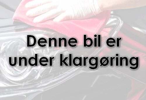 Kia Ceed 1,6 PHEV Upgrade SW DCT