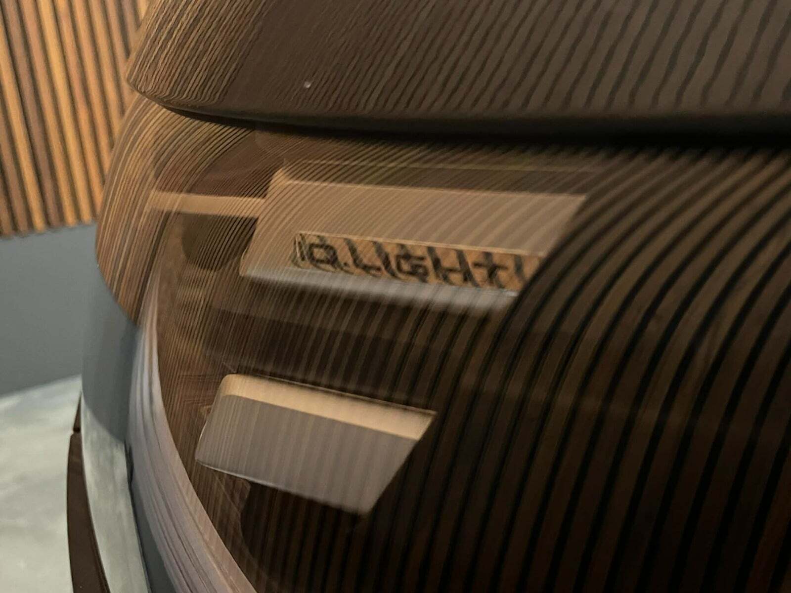 undefined VW e-Transporter fra 2025