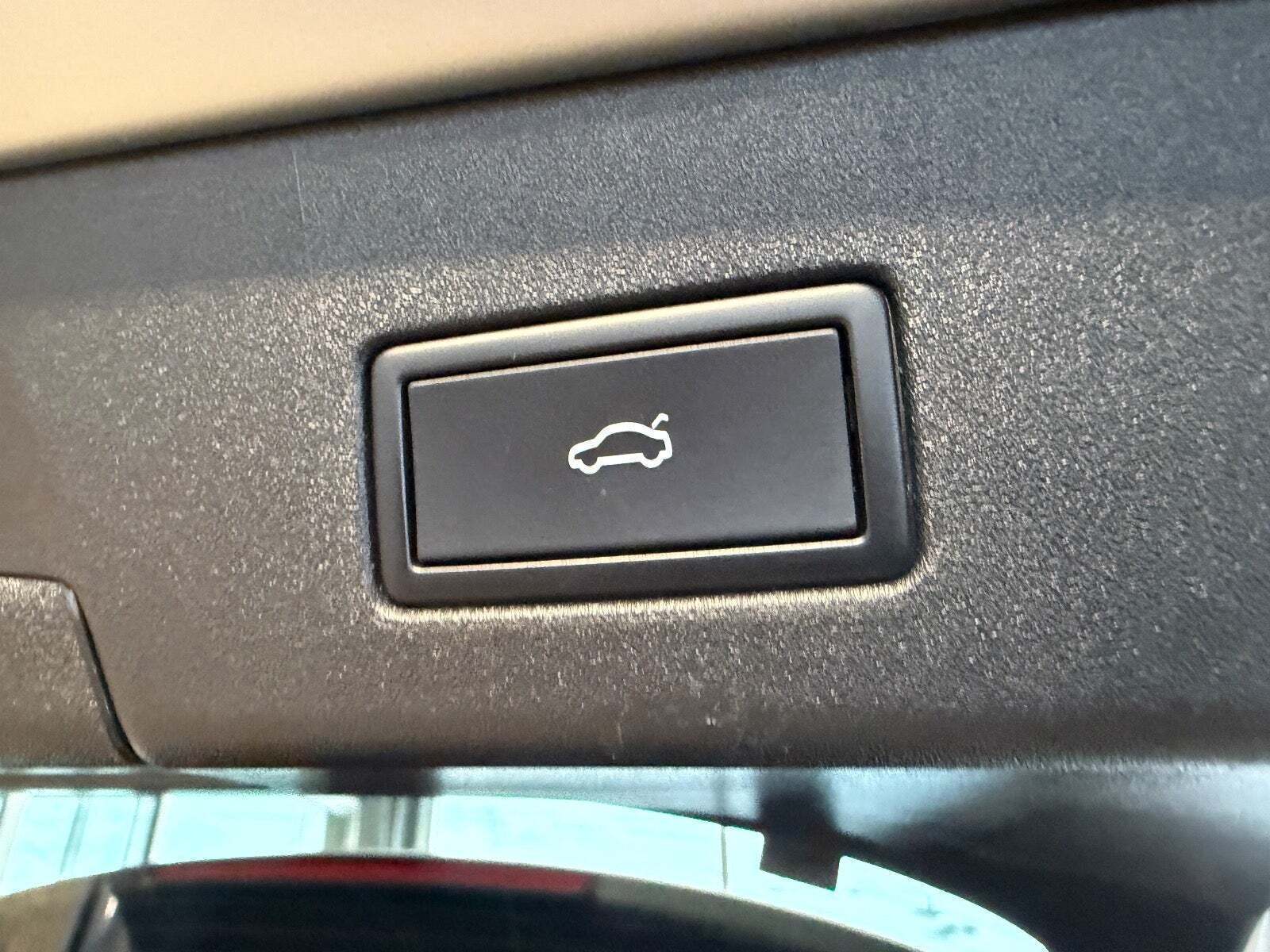 Sølv VW ID.4 fra 2024