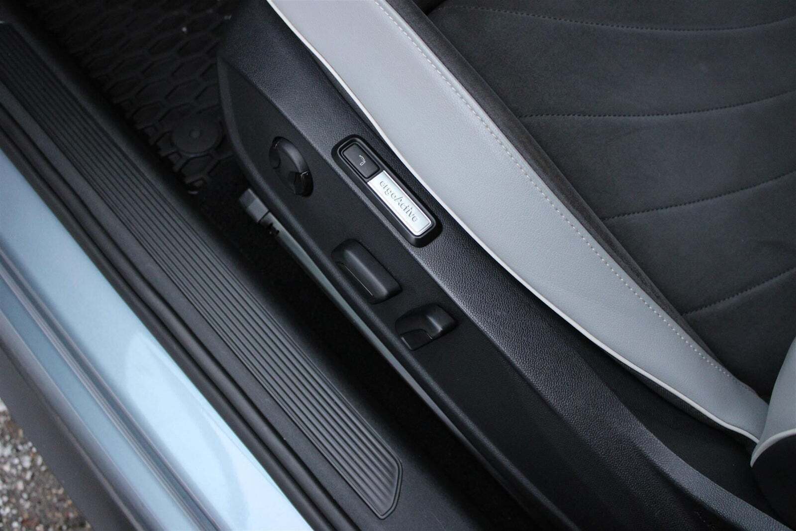 VW ID.3 77 Pro S Tour