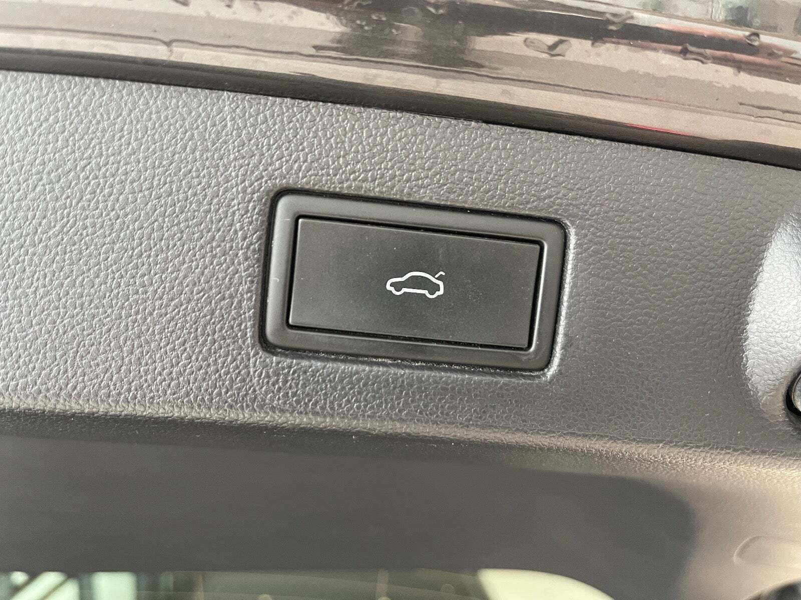 VW Arteon 1,4 eHybrid Elegance Shooting Brake DSG