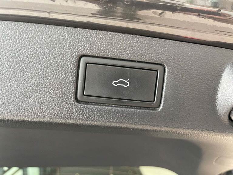 VW Arteon 1,4 eHybrid Elegance Shooting Brake DSG