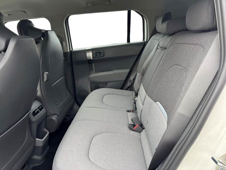 Kia EV3 58 Standard Range Access