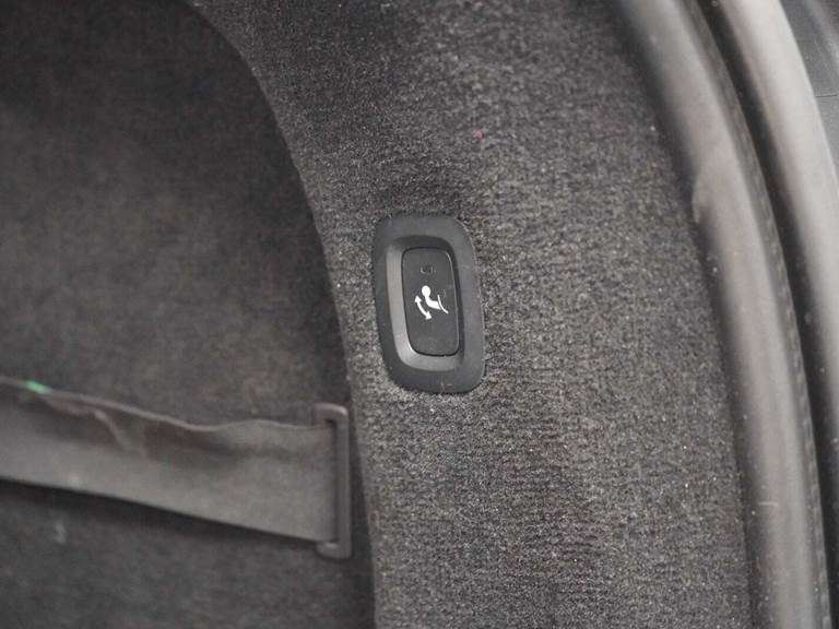 Volvo V90 2,0 T6 ReCharge R-Design aut. AWD