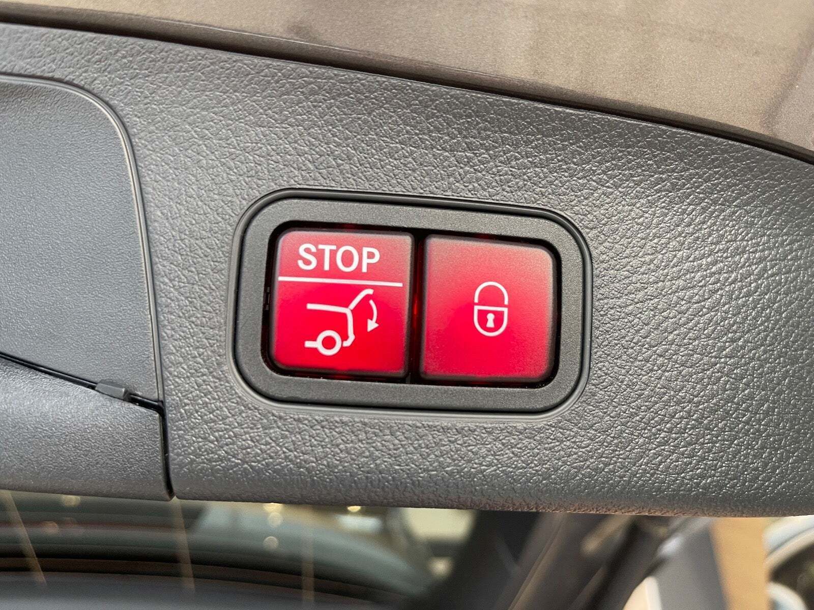 Mercedes EQA250 Progressive