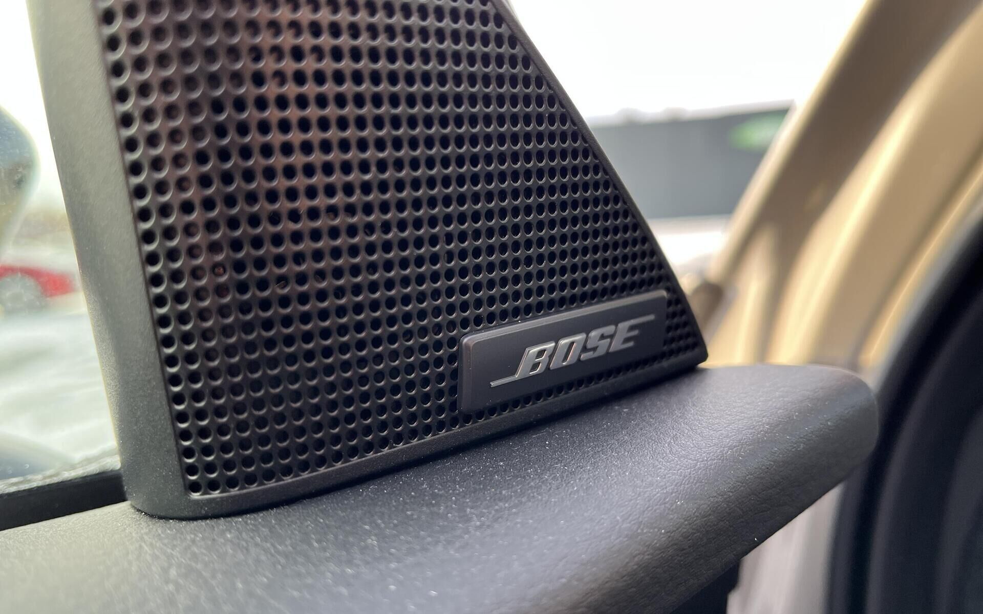 undefined Mazda CX-60 fra 2024