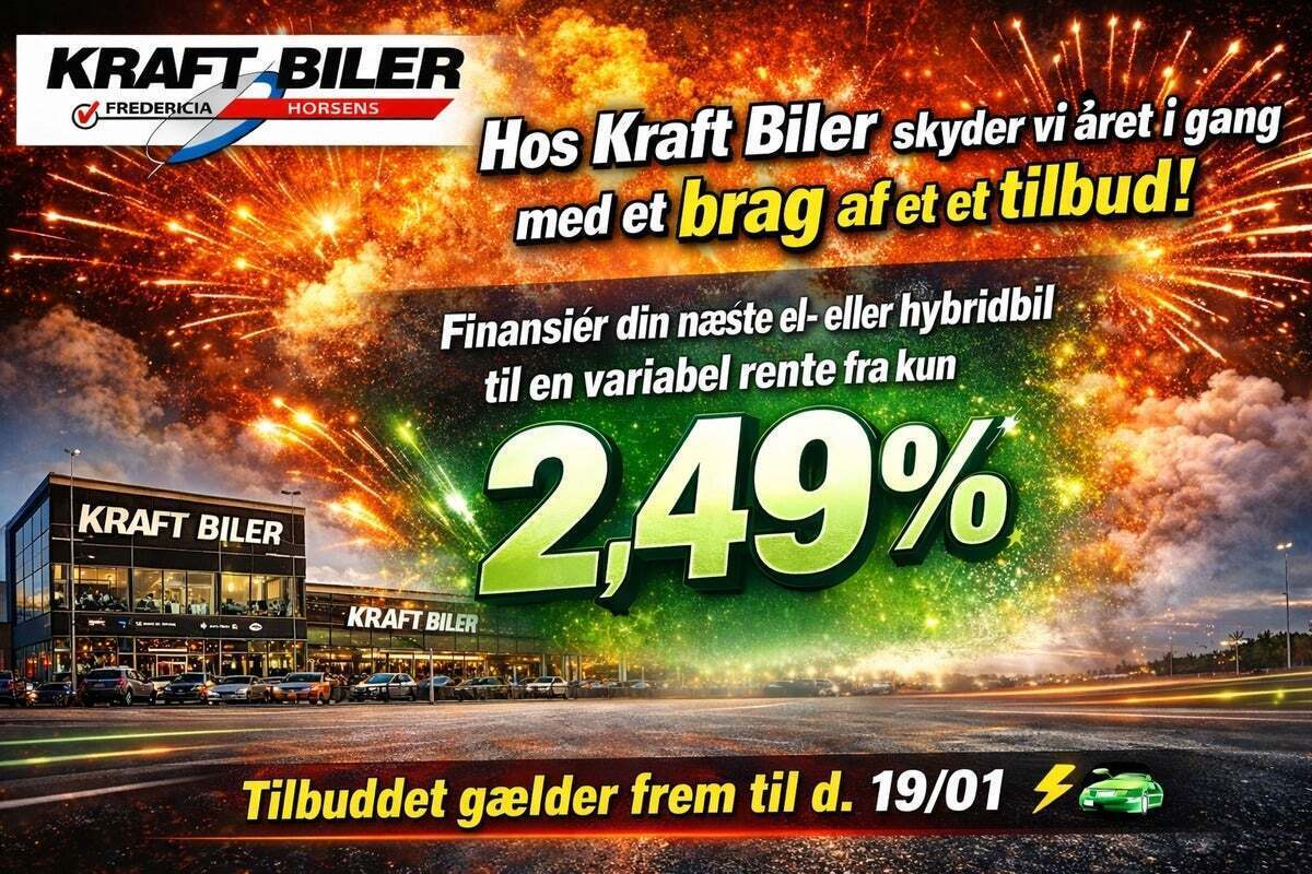 Mercedes EQE350 AMG Line