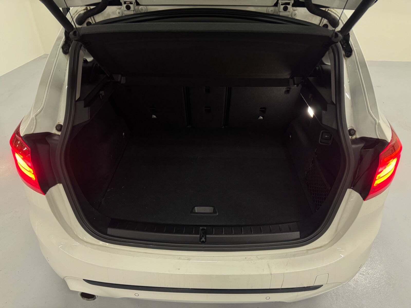 BMW 225xe 1,5 Active Tourer Sport Line aut.