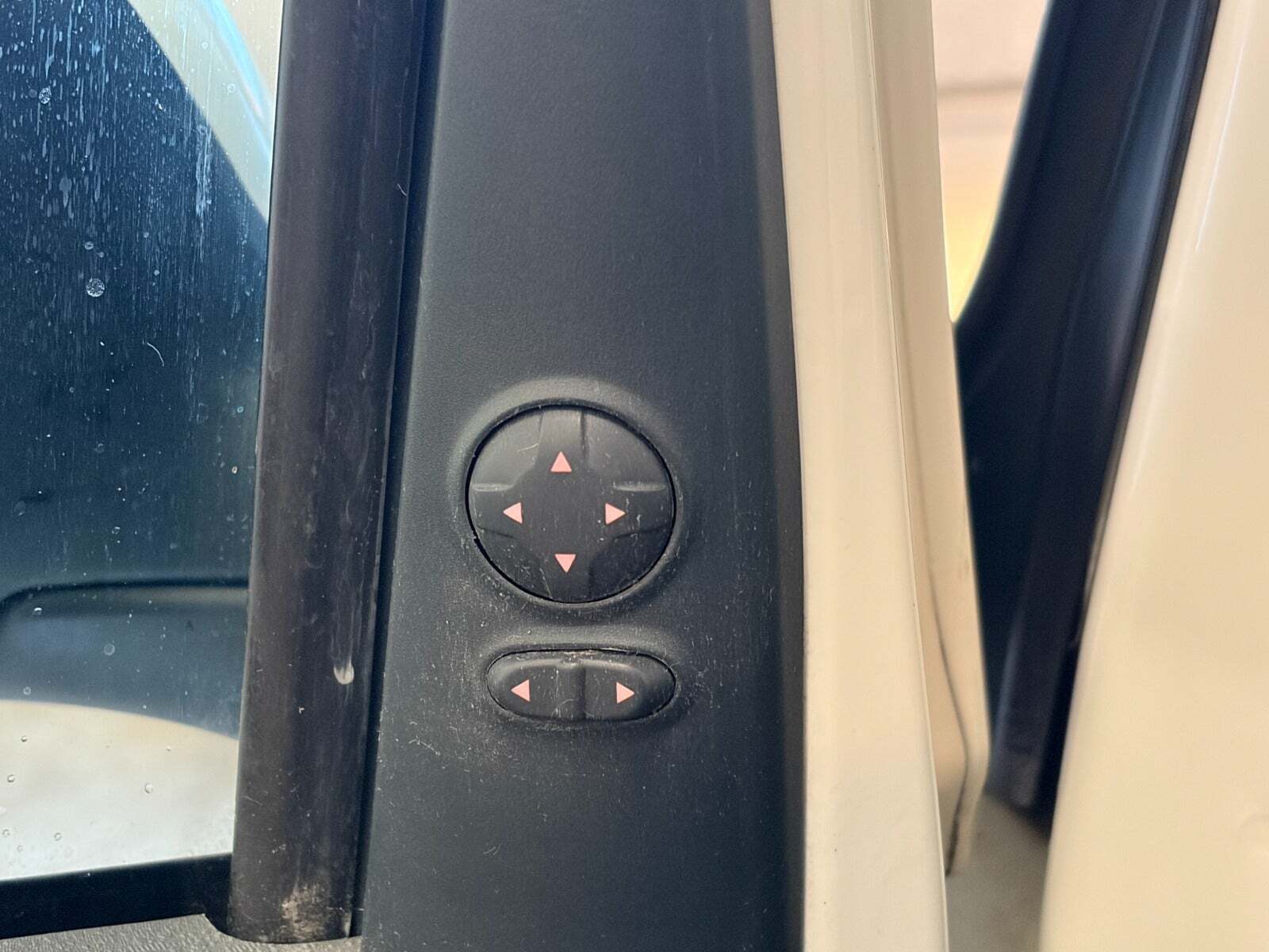 undefined Ford Ka fra 2012