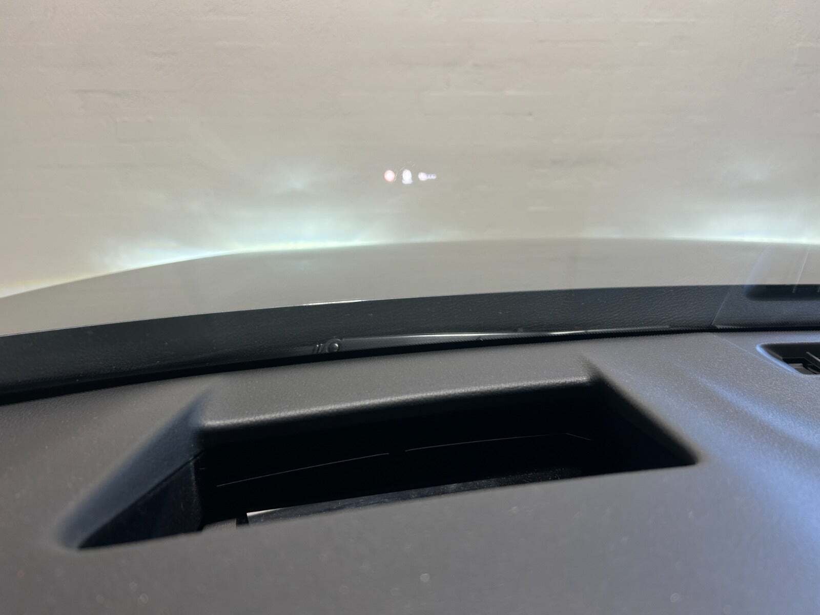 Mazda MX-30 0,8 e-SkyActiv R-EV Advantage