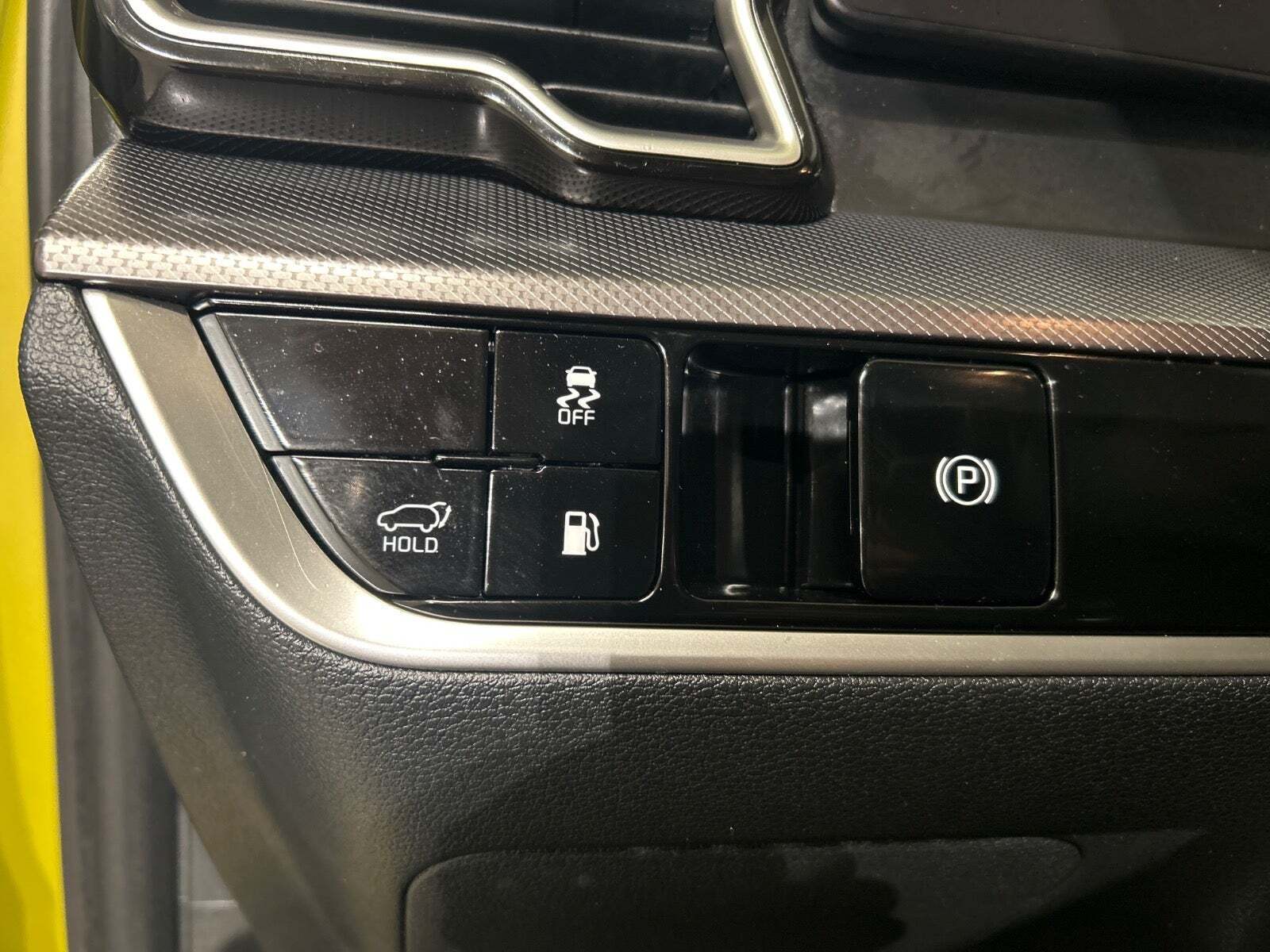 undefined Kia Sportage fra 2022