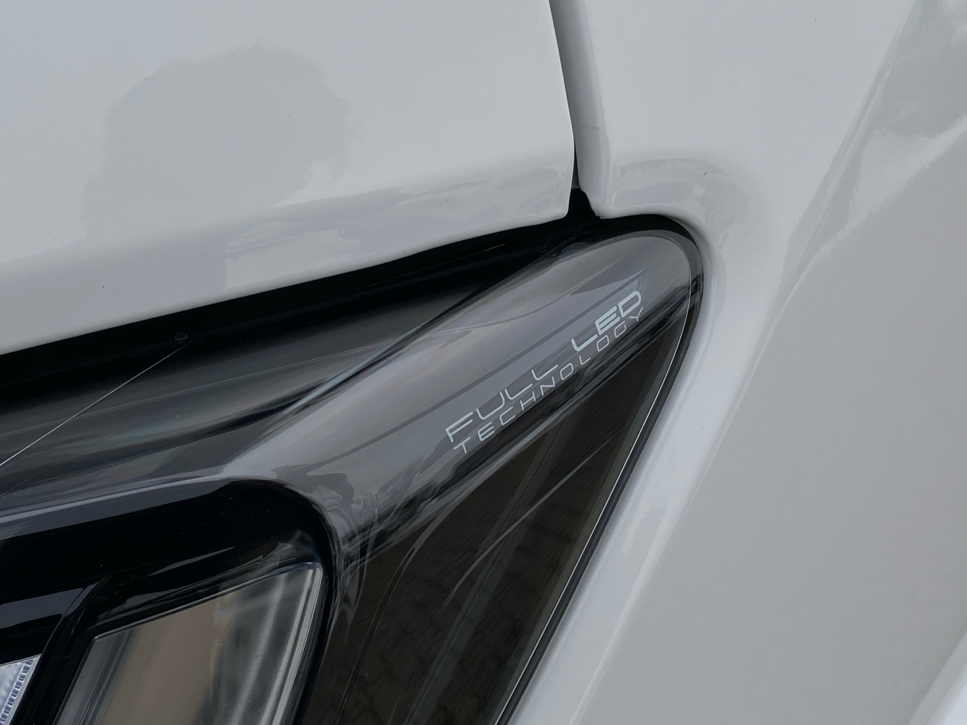 Fiat Ducato 2,2 35M L3 Multijet Pro+ AT8 180HK Ladv./Chas. 8g Aut.