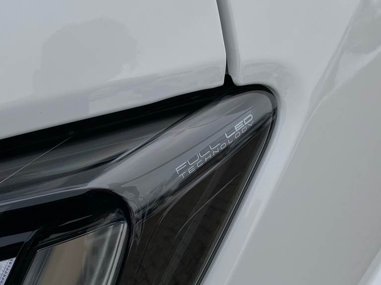 Fiat Ducato 2,2 35M L3 Multijet Pro+ AT8 180HK Ladv./Chas. 8g Aut.