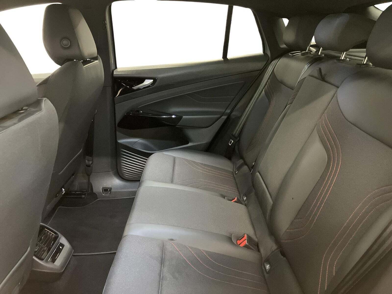 VW ID.5 77 GTX 4Motion