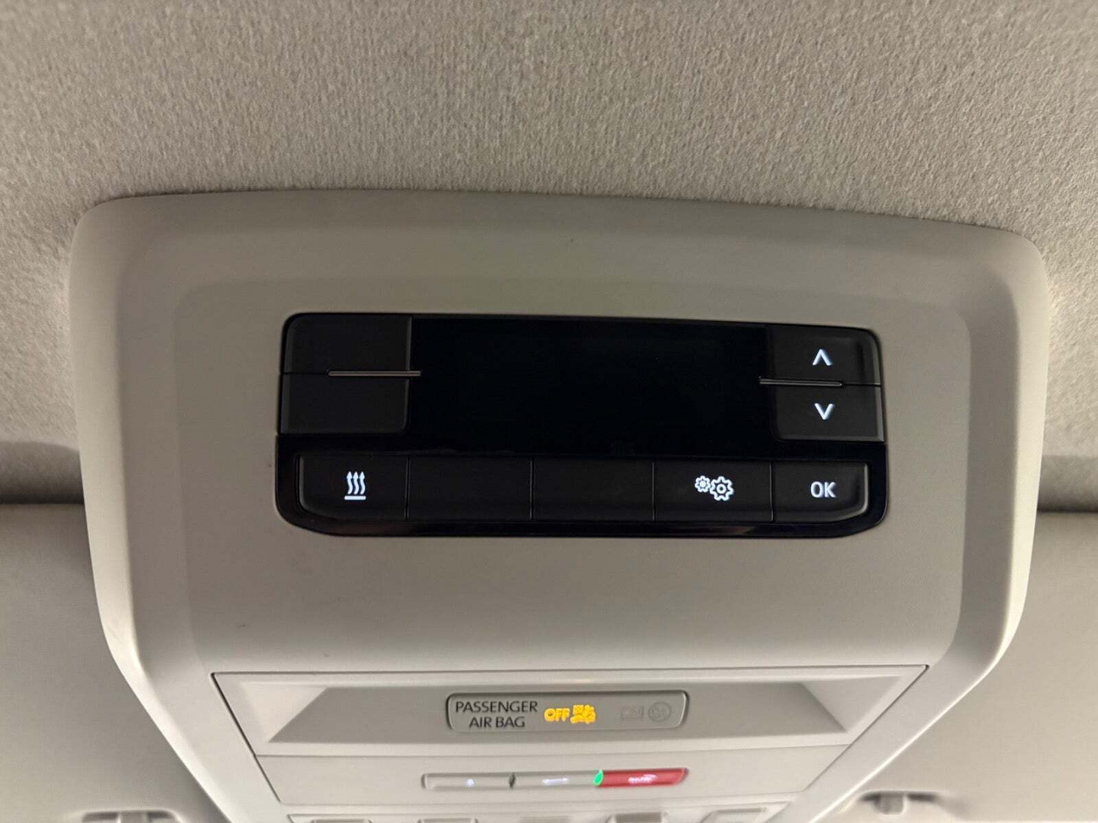 undefined VW Transporter fra 2021