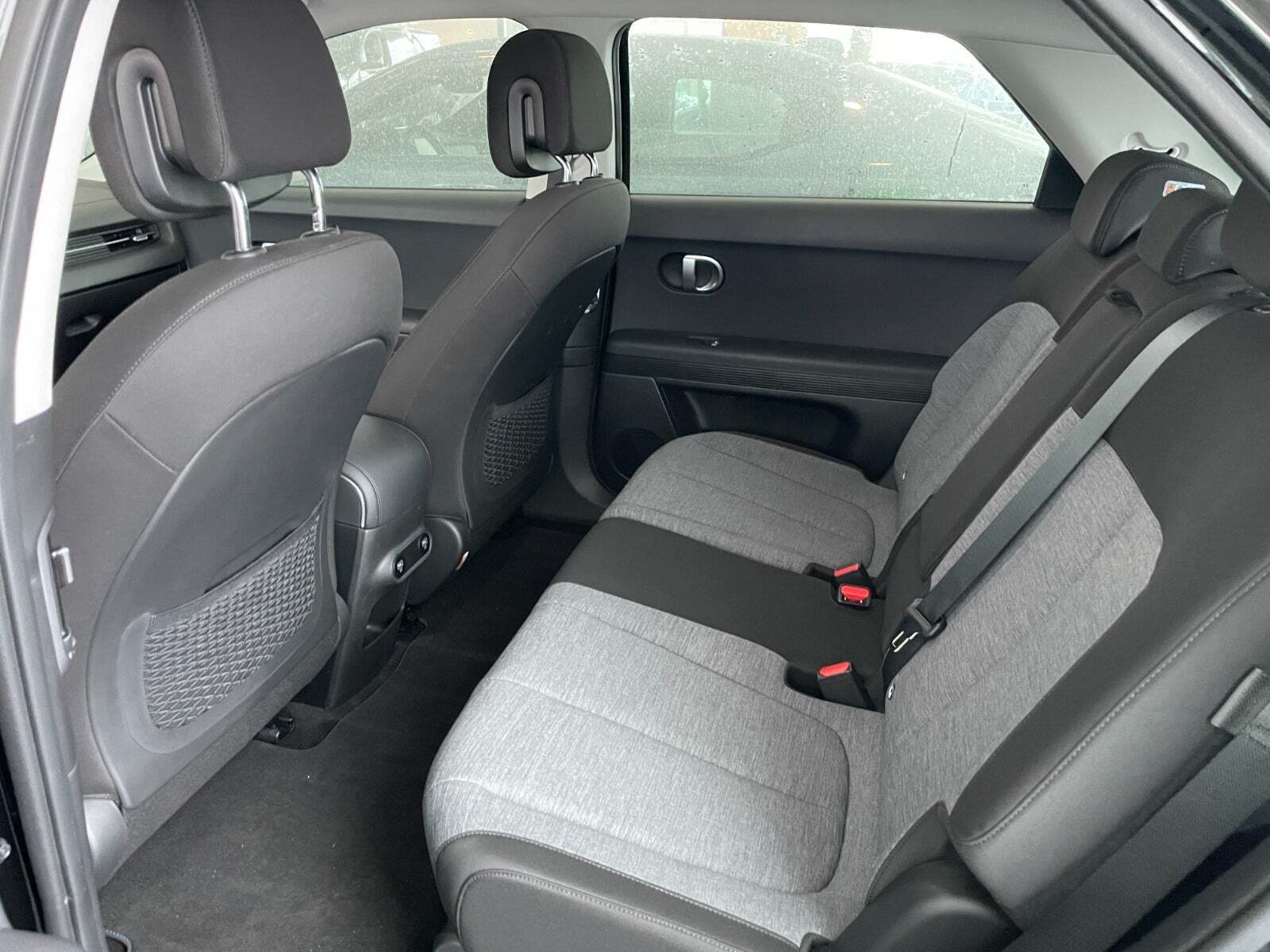 Hyundai Ioniq 5 77 Dynamiq