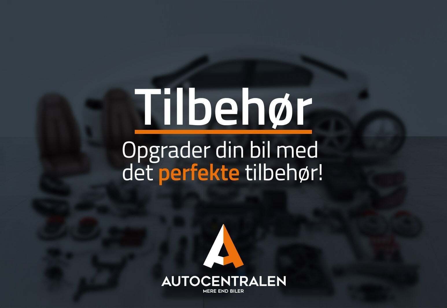 VW T-Roc 1,5 TSi 150 Sport Team DSG