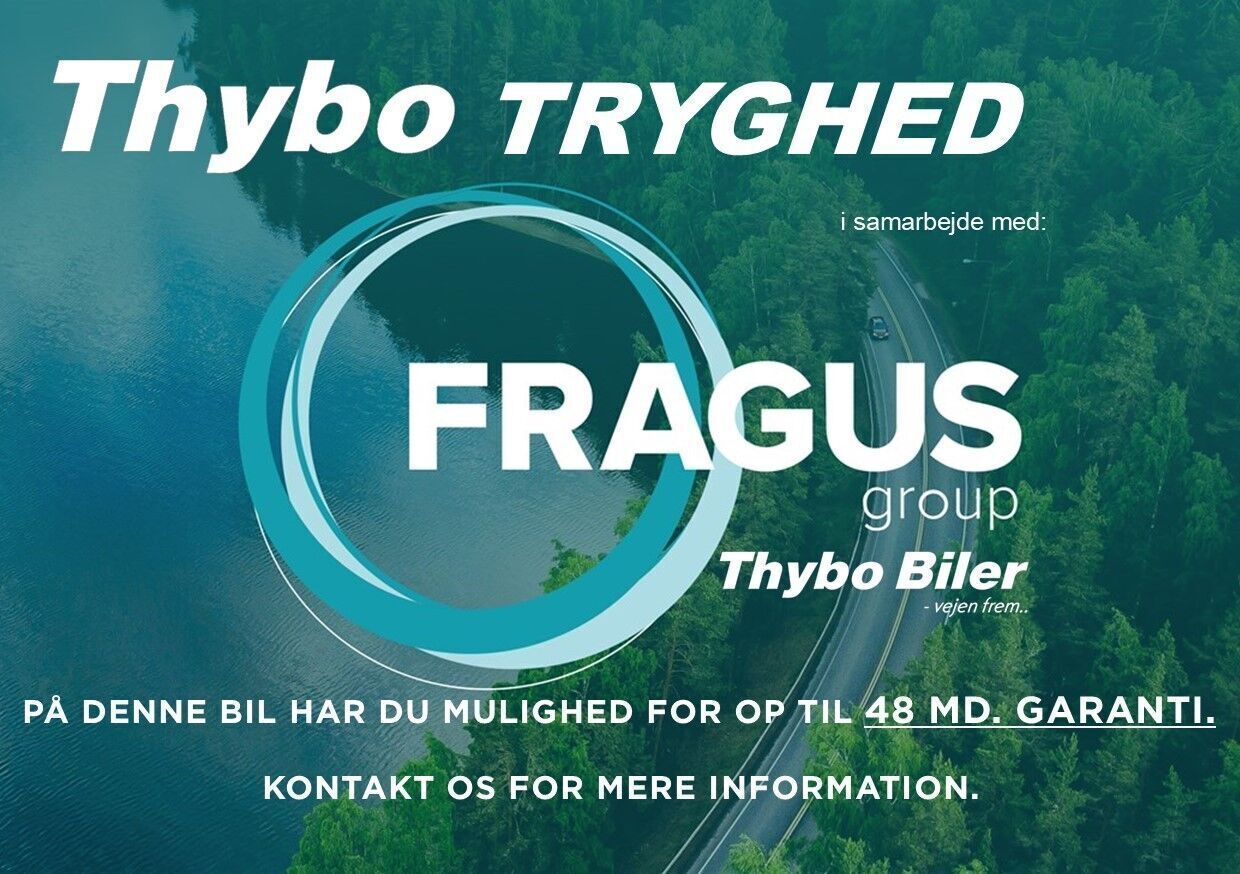 Opel Mokka-e EL Elegance 156HK 5d Aut.