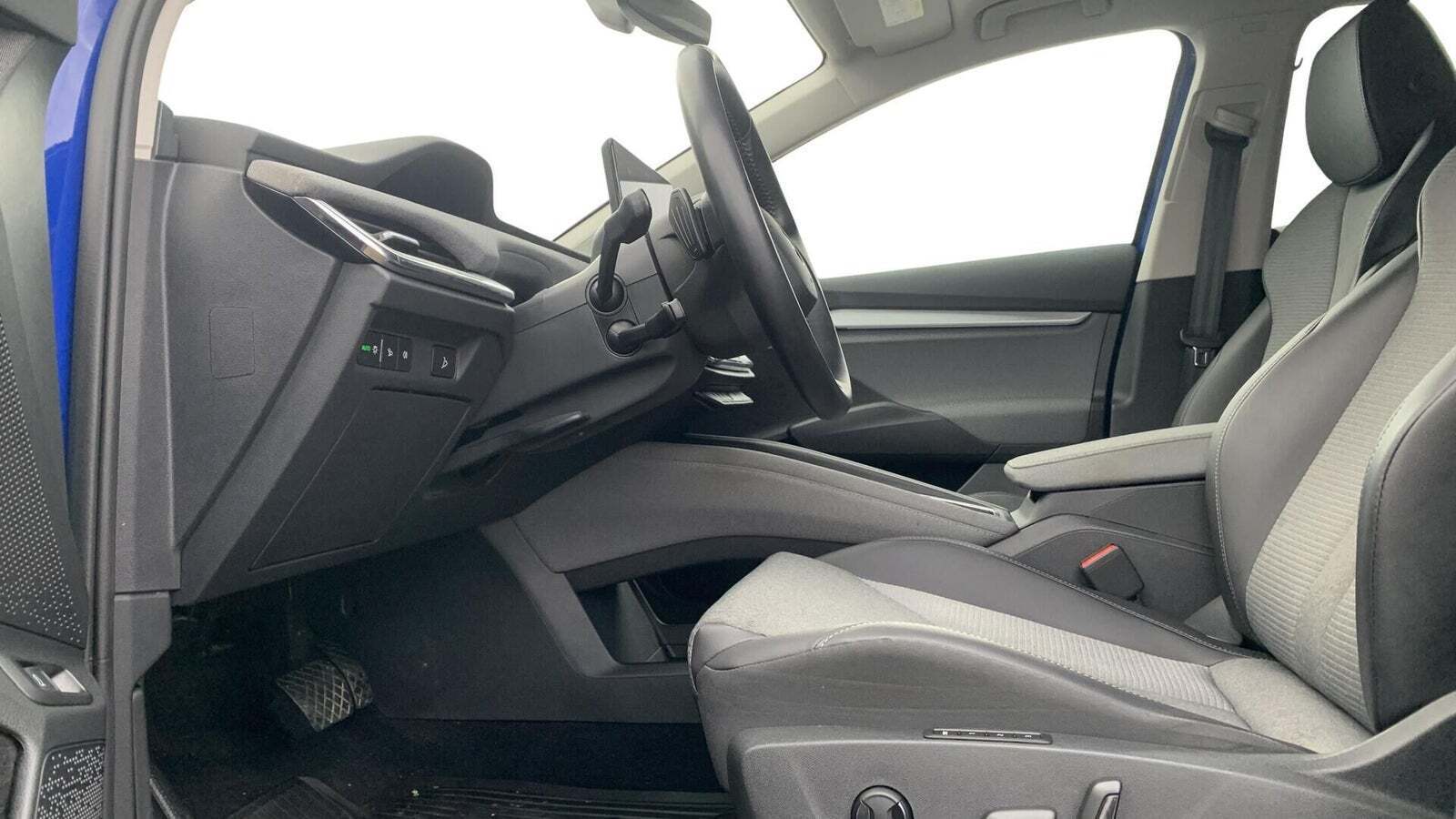 Skoda Enyaq 80 iV Premium