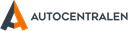 Autocentralen Skive
