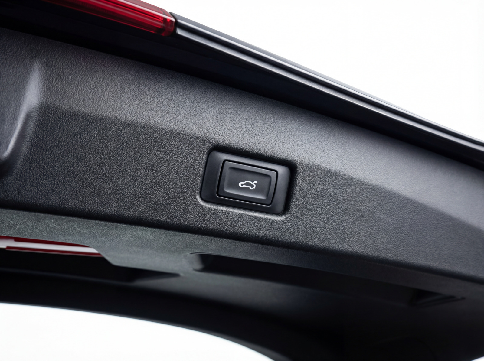 Audi Q4 e-tron 40 Advanced