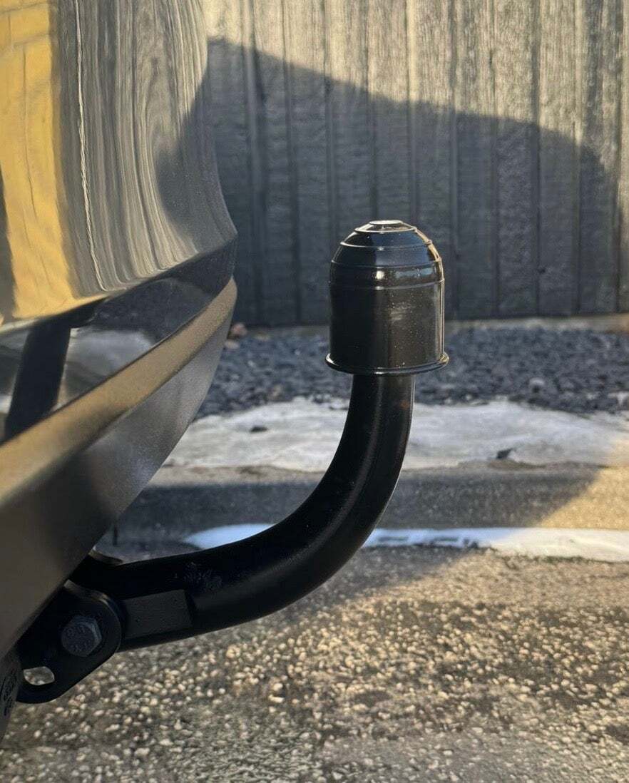 Skoda Rapid 1,4 TSi 125 Style DSG