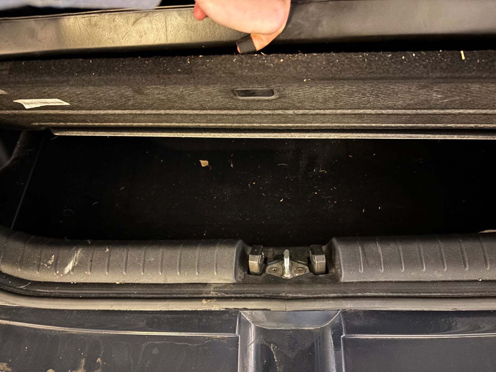 Hyundai i20 1,2 MPi Essential