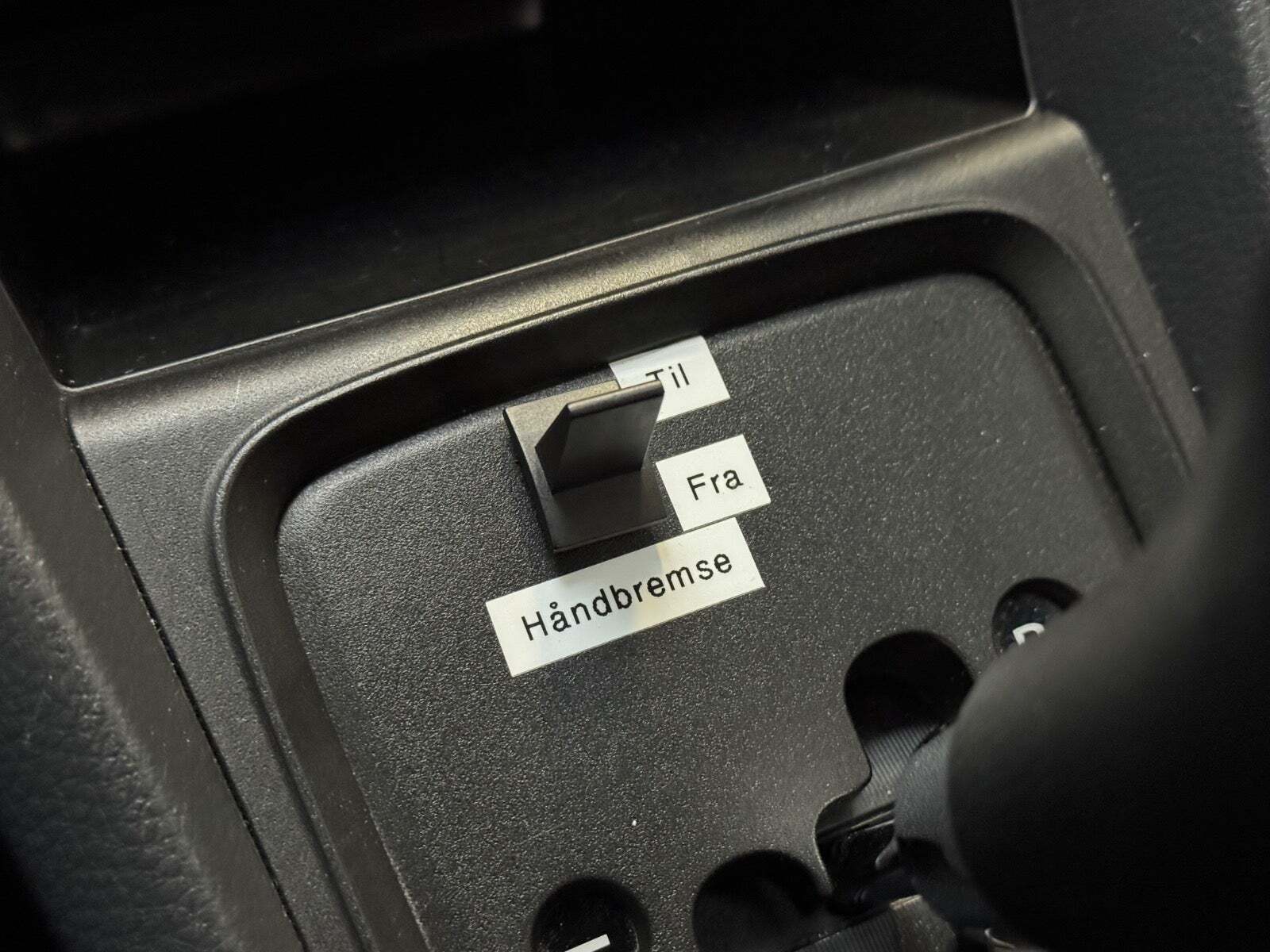 undefined Suzuki Celerio fra 2015