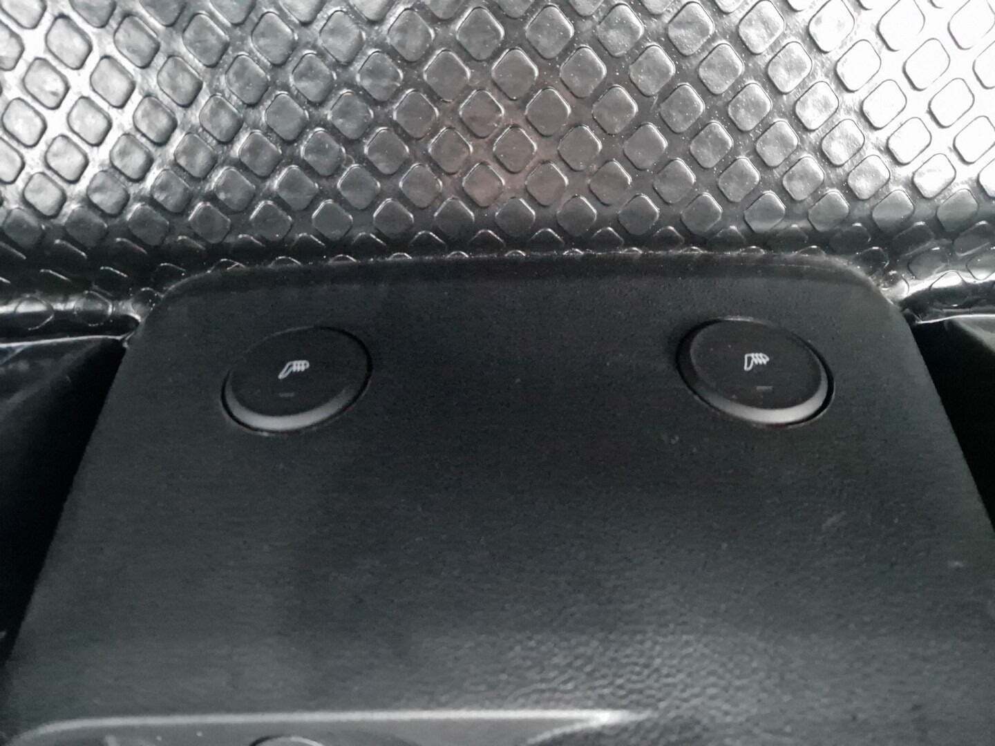 Hvid Maxus e-Deliver 3 fra 2024