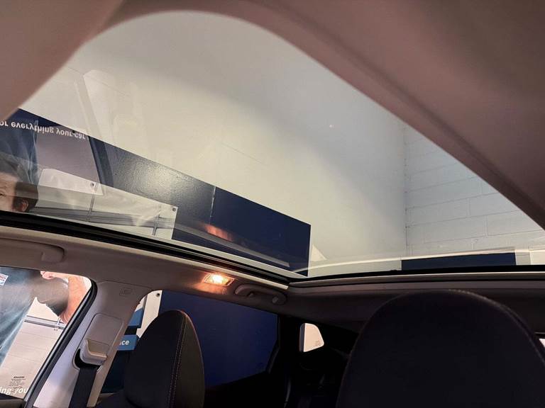 Nissan Qashqai 1,3 Dig-T 140 N-Connecta