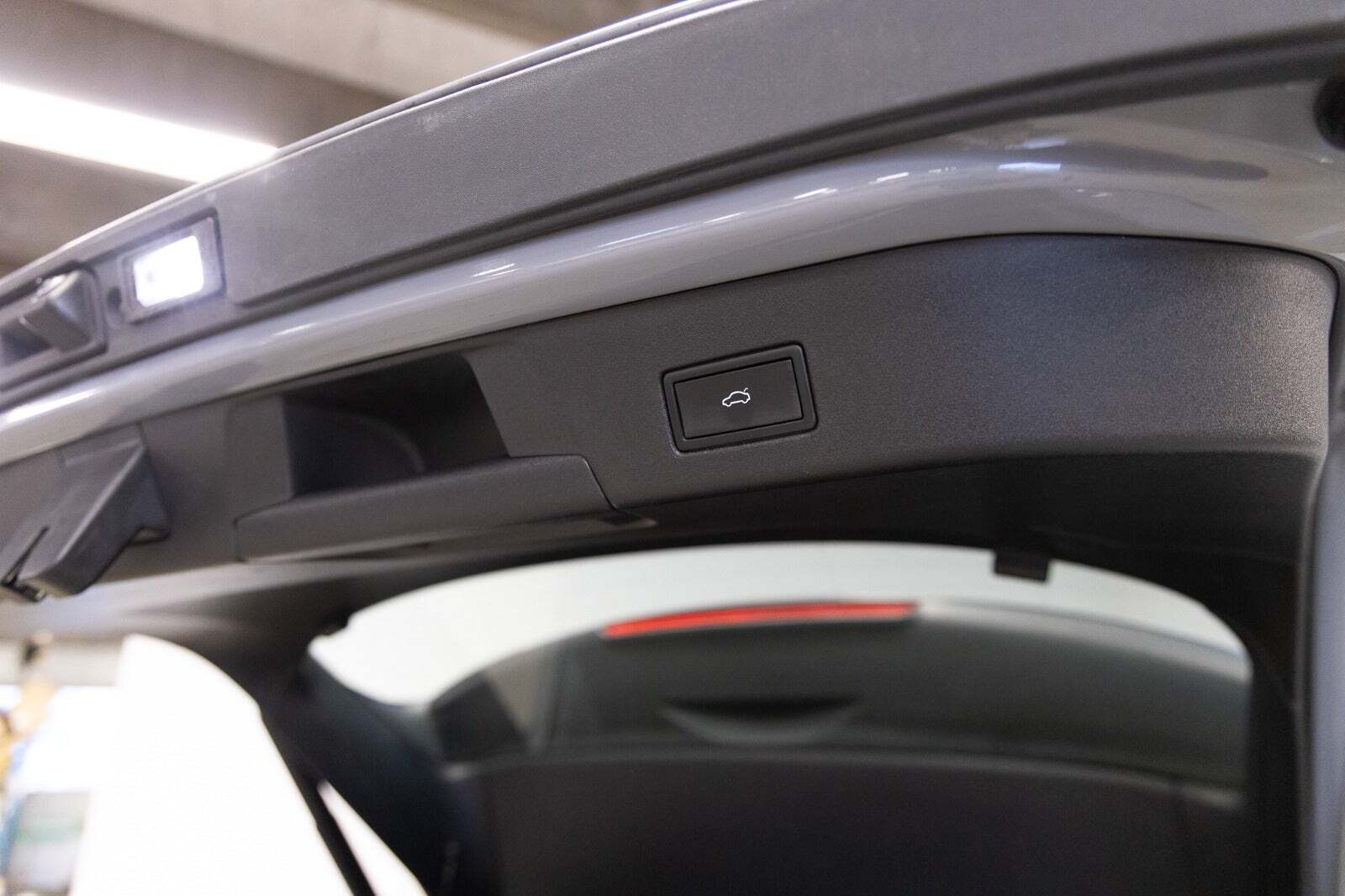 VW ID.4 77 Pro Performance