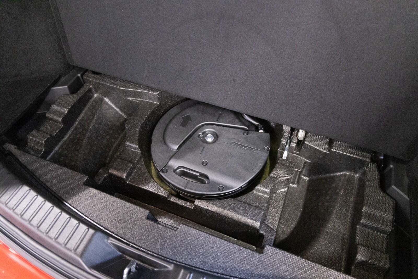 Mazda CX-5 2,0 SkyActiv-G 165 Optimum aut.